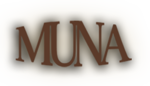 Muna